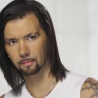 Клявер Денис