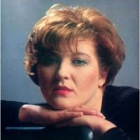 Кучина Лариса