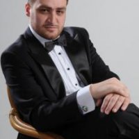 Аббасов Джалал