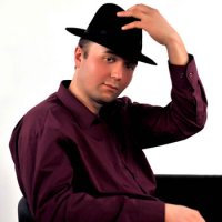 Королёв Дмитрий