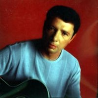 Драгилев Борис