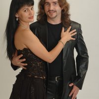 Гуменчук Владимир