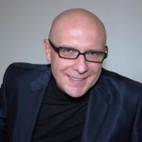 Палаускас Валерий