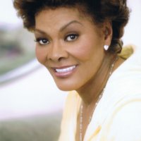 Dionne Warwick
