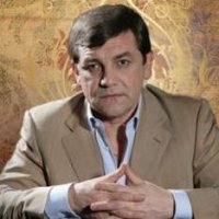 Крымский Константин