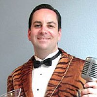 Richard Cheese