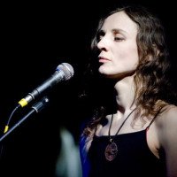 Арефьева Ольга