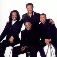 Earth Wind and Fire