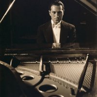 George Gershwin