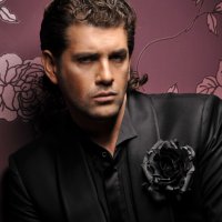 Ломинский Александр