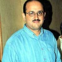 Ягубов Эйюб