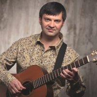 Маевский Игорь