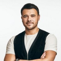 Агаларов Эмин