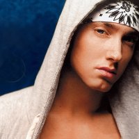 Eminem
