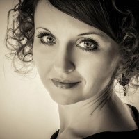 Селиверстова Юлия