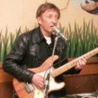 Курбан Галий