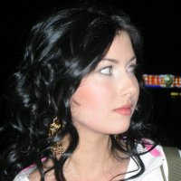 Вебер Мария