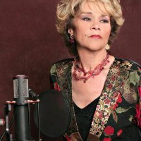 Etta James