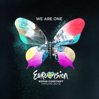 Eurovision 2013