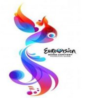 Eurovision (Евровидение) 2009