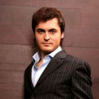 Гор Евгений