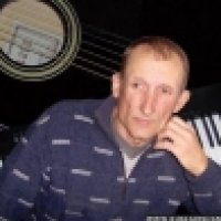 Стос Сергей