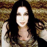 Cher
