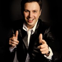 Каландадзе Давид