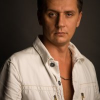 Юрпалов Александр