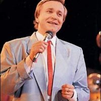 Мартынов Евгений