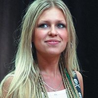 Дакота Рита