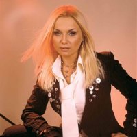 Афанасьева Инна