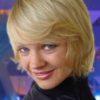 Ортман Ирина