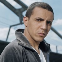 Faudel