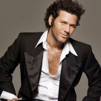 Favretto Feat. Sandy