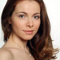 Гусева Екатерина