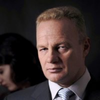 Стволинский Александр