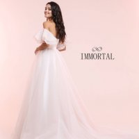 Кошицкая Татьяна