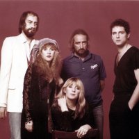 Fleetwood Mac