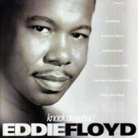 Eddie Floyd