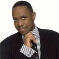 Freddie Jackson