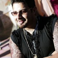 Климашенко Дмитрий