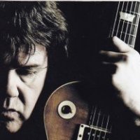 Gary Moore