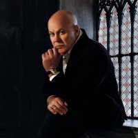 Кудин Андрей