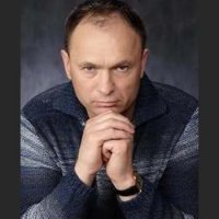 Либгардов Геннадий