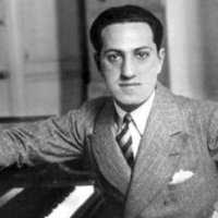 George Gershvin