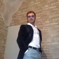 Казиев Руслан