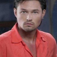 Грааль Антон