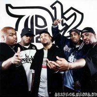 D12