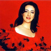 Гвердцители Тамара